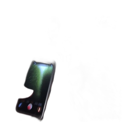 staff, robot, bottle, weapon transparent PNG cut-out