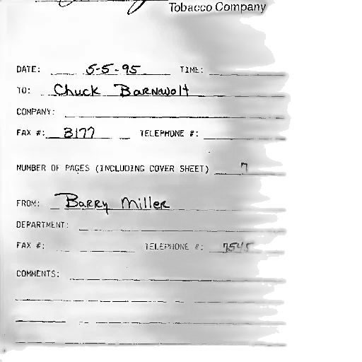 staff, jacket, hat, fax transparent PNG cut-out