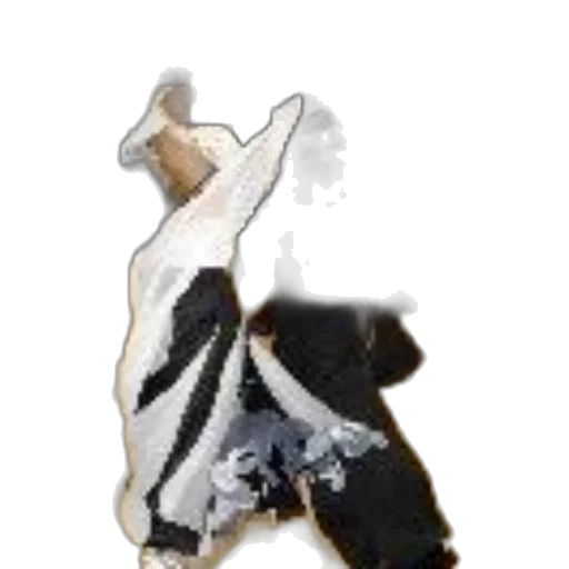 dress, jewelry, crown, dragon transparent PNG cut-out