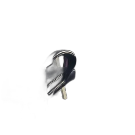 jewelry, shoes, hat, car transparent PNG cut-out
