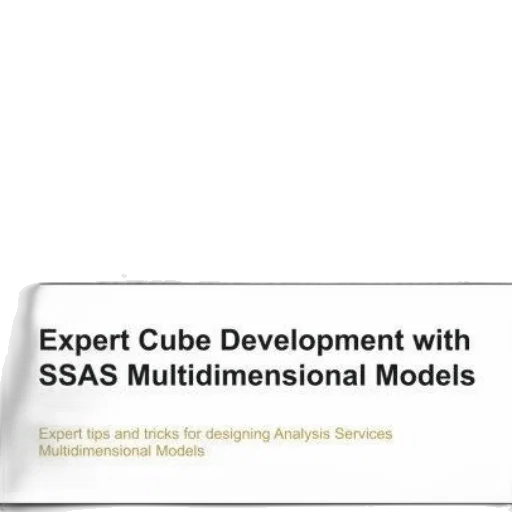 3d render, expert, cube, development transparent PNG cut-out