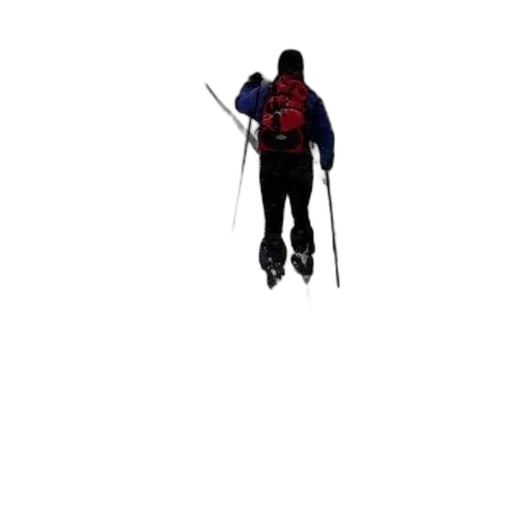 staff, jacket, pixel art, 3d render transparent PNG cut-out