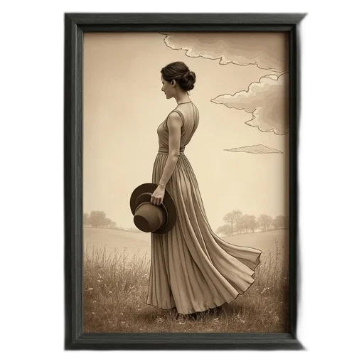 dress, hat, jewelry, crown transparent PNG cut-out