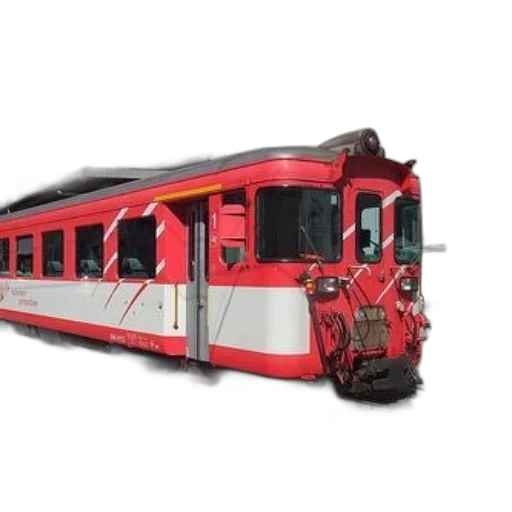 3d render, concept art, photorealistic, red transparent PNG cut-out