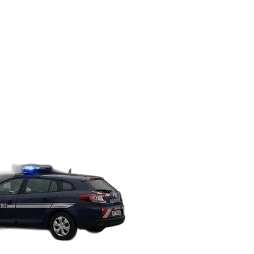 car, weapon, staff, robot transparent PNG cut-out