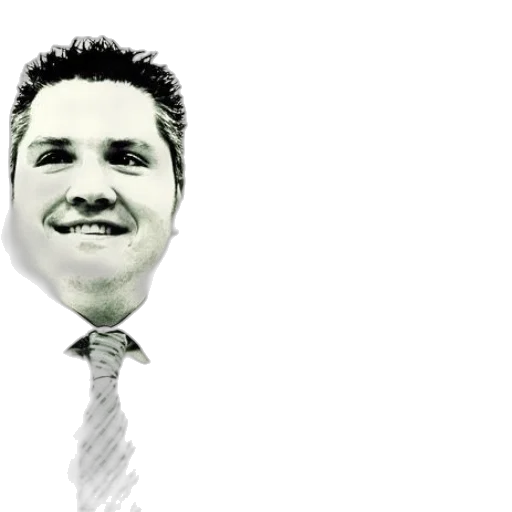 staff, mask, face, cartoon transparent PNG cut-out