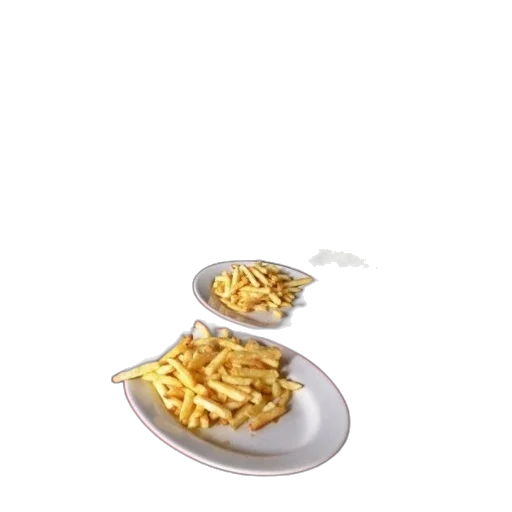 food, crown, shoes, jewelry transparent PNG cut-out