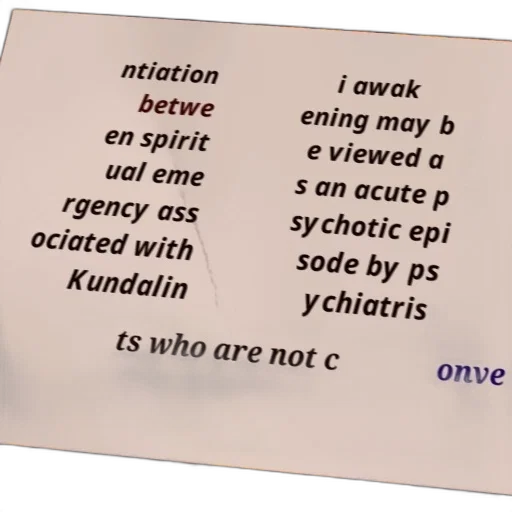 image, contains, text, discussing transparent PNG cut-out