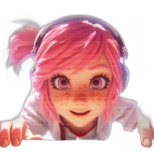 face, mask, creature, robot transparent PNG cut-out