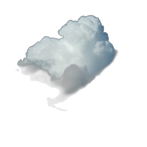 umbrella, dragon, crown, hat transparent PNG cut-out
