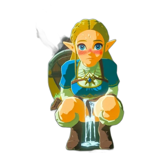staff, sword, weapon, face transparent PNG cut-out