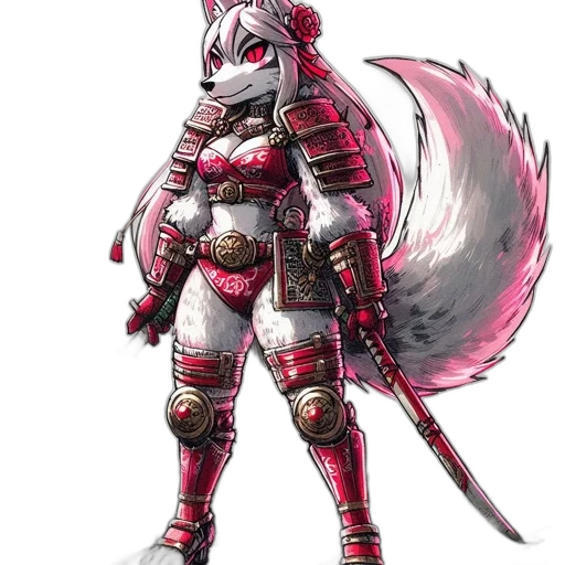 weapon, staff, sword, animal transparent PNG cut-out