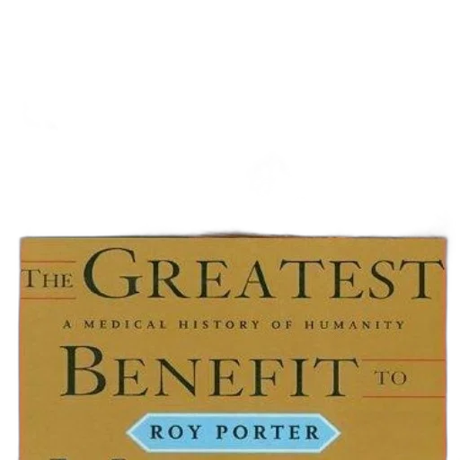 fog, greatest, benefit, mankind transparent PNG cut-out