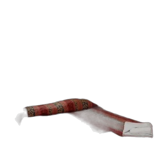 staff, shoes, weapon, sword transparent PNG cut-out