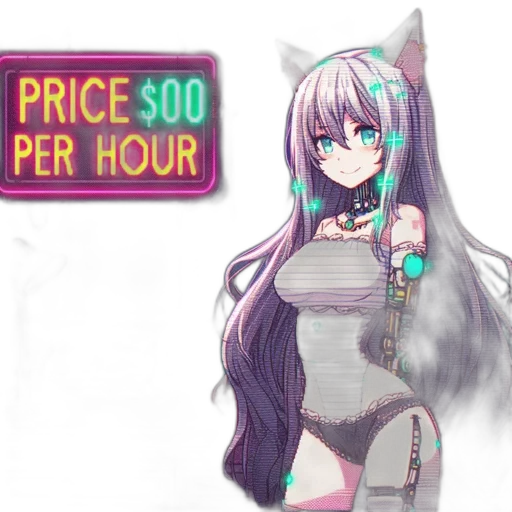jewelry, dress, weapon, hair transparent PNG cut-out