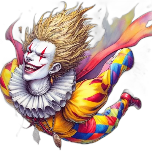 mask, face, concept art, fantasy art transparent PNG cut-out