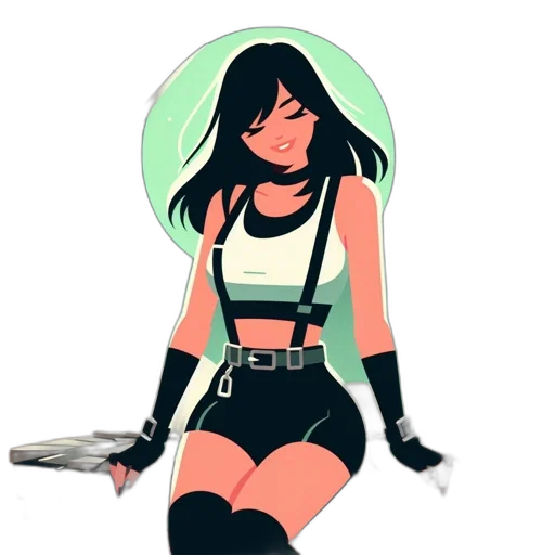 staff, sword, weapon, robot transparent PNG cut-out