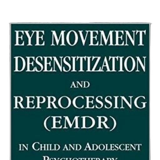 cover, book, titled, eye transparent PNG cut-out