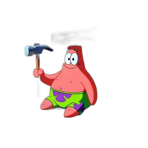 umbrella, staff, weapon, sword transparent PNG cut-out