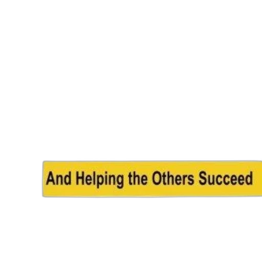 staff, book, cover, red transparent PNG cut-out