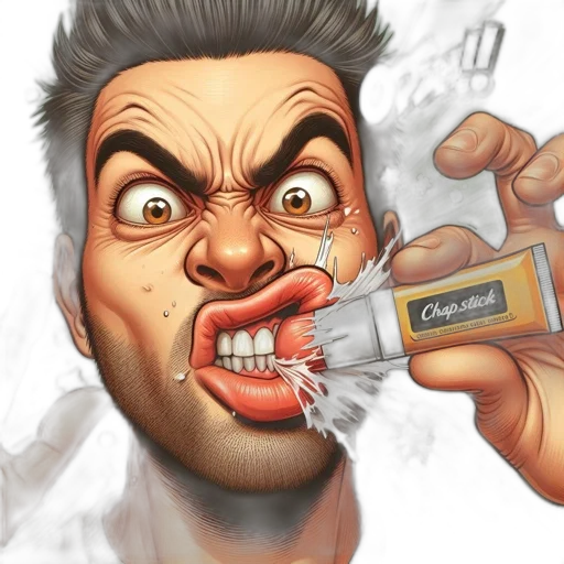photorealistic, comic book art, concept art, cartoon transparent PNG cut-out