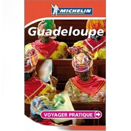 food, mask, image, cover transparent PNG cut-out