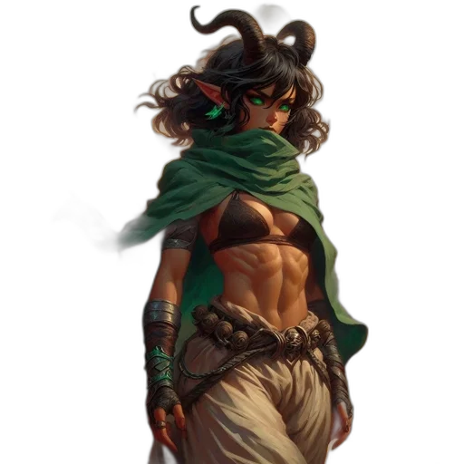 dragon, fantasy art, concept art, comic book art transparent PNG cut-out