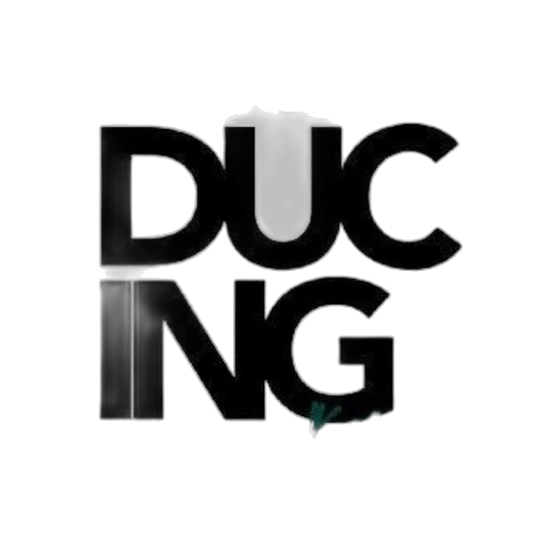 3d render, pixel art, concept art, image transparent PNG cut-out