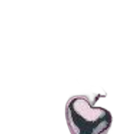 jewelry, staff, crown, shoes transparent PNG cut-out