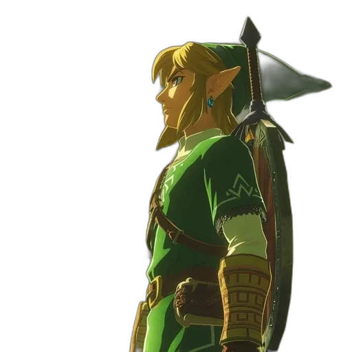 sword, mask, staff, weapon transparent PNG cut-out