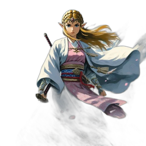 sword, staff, weapon, face transparent PNG cut-out