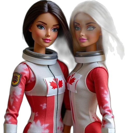 3d render, concept art, comic book art, outer space transparent PNG cut-out