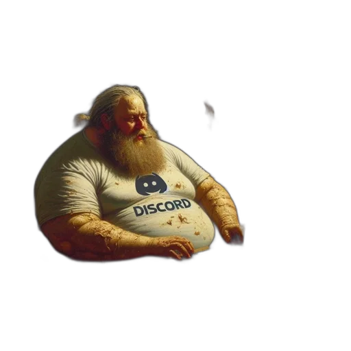 food, jacket, creature, robot transparent PNG cut-out