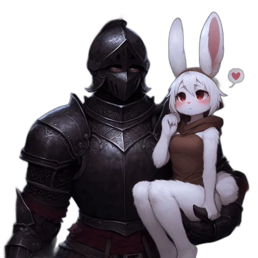 mask, weapon, animal, sword transparent PNG cut-out