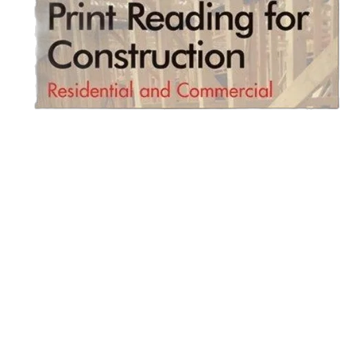 spiral-bound, book, titled, print transparent PNG cut-out