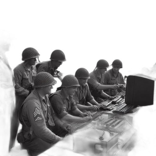 staff, weapon, robot, furniture transparent PNG cut-out