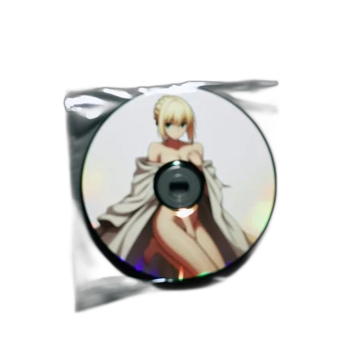 weapon, 3d render, anime, pixel art transparent PNG cut-out