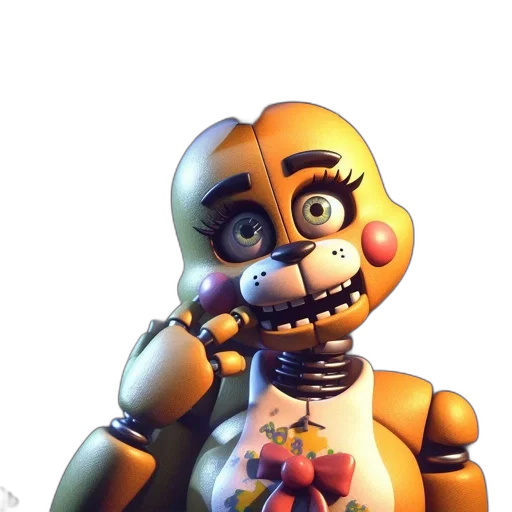 robot, animal, creature, mask transparent PNG cut-out
