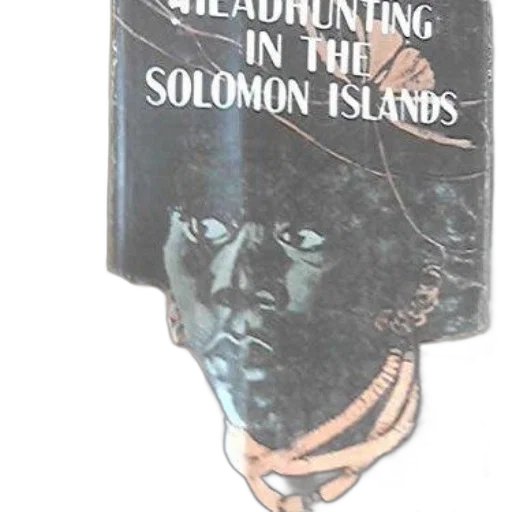 mask, face, hat, staff transparent PNG cut-out