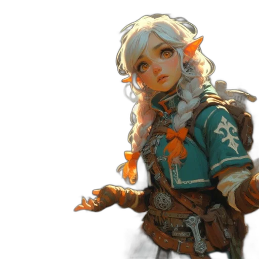 staff, weapon, face, sword transparent PNG cut-out