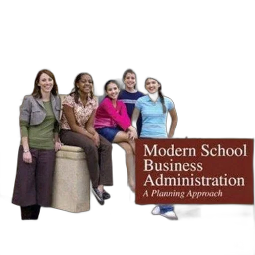 staff, 3d render, cover, modern transparent PNG cut-out