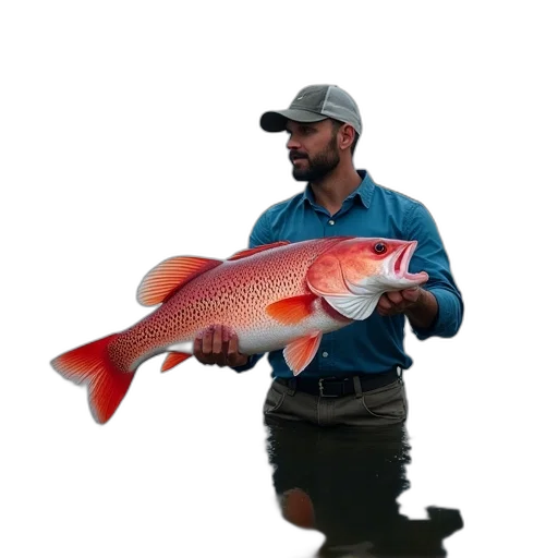 animal, creature, staff, hat transparent PNG cut-out