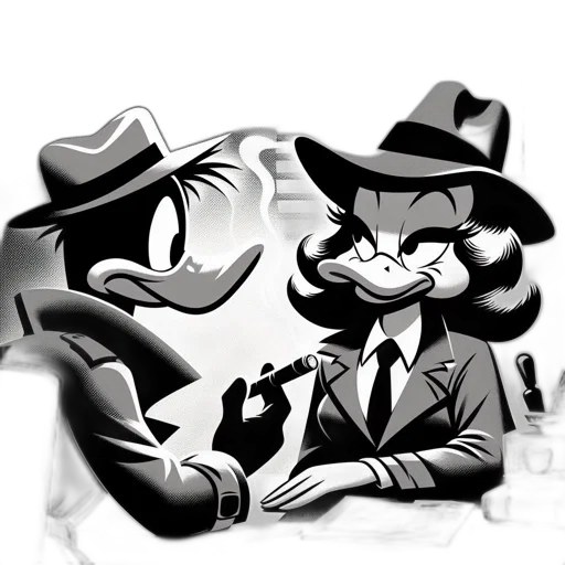 hat, cartoon, comic book art, concept art transparent PNG cut-out
