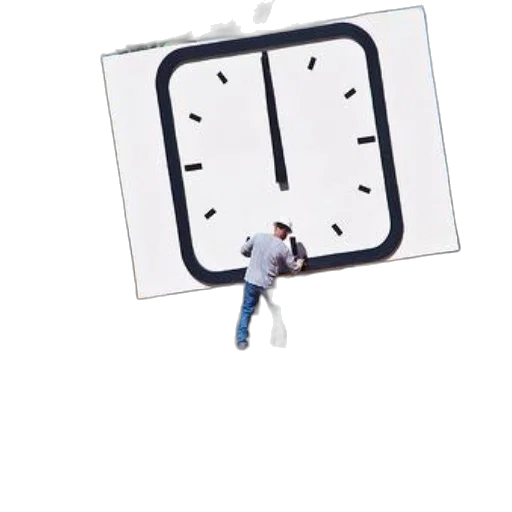 jacket, robot, furniture, weapon transparent PNG cut-out
