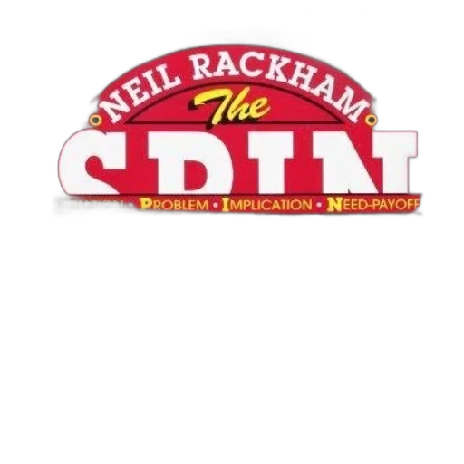 spin, selling, fieldbook, neil transparent PNG cut-out