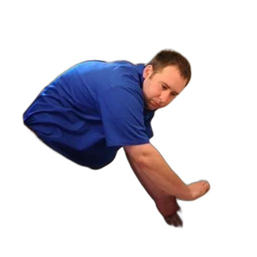 staff, shoes, creature, animal transparent PNG cut-out