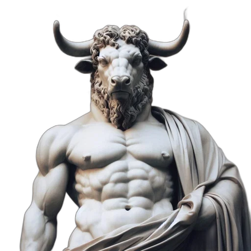 animal, creature, mask, face transparent PNG cut-out