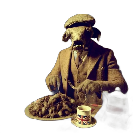 hair, hat, mask, food transparent PNG cut-out