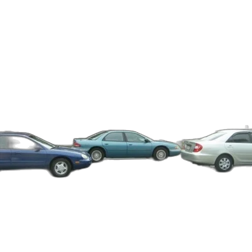 car, 3d render, photorealistic, concept art transparent PNG cut-out