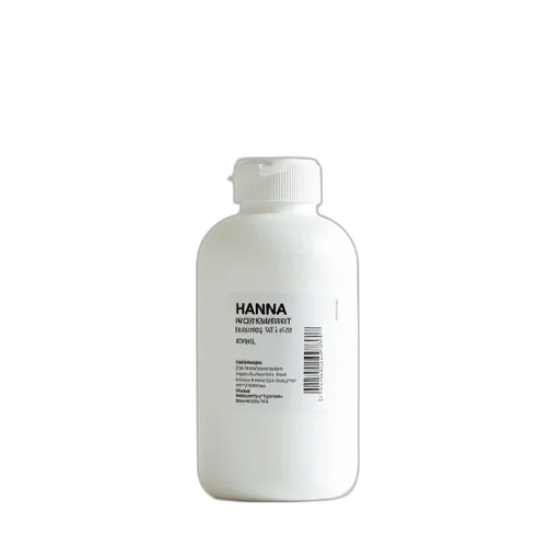 bottle, animal, white, plastic transparent PNG cut-out